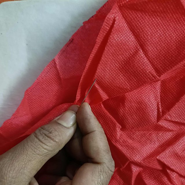 d854218b-a2ea-42b7-8ee7-d30d2f75554f.jpeg
