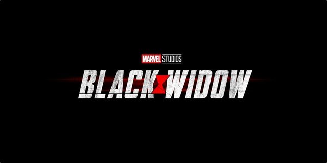 Black Widow Movie Logo.jpg