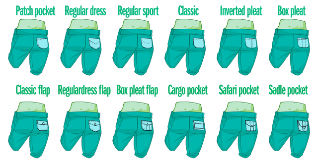 pants-bolsillos.png