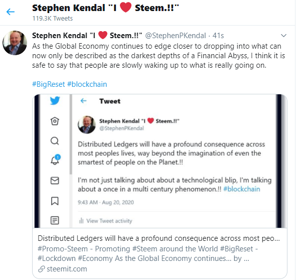 Steemit Steem Blog.jpg