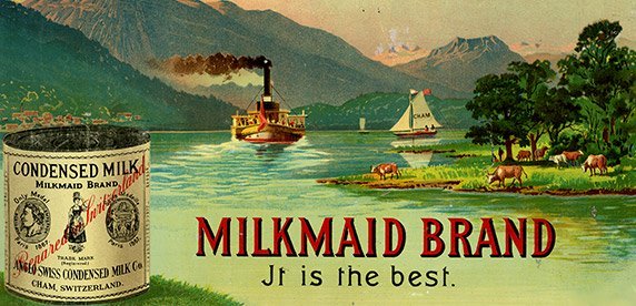 milkmaid-brand-ad-lake.jpg