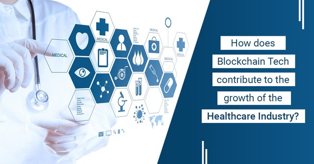 ico-healthcare-industry.jpg