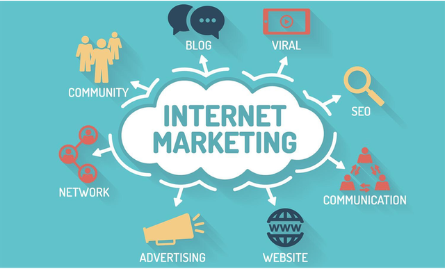 internet-marketing2.png