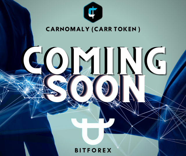 carr2bitforiex=fb.png