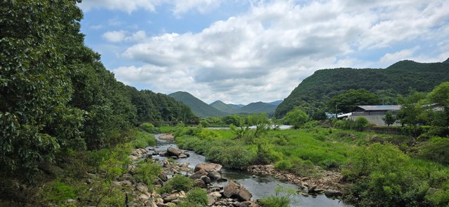 KakaoTalk_20240815_194239434_02.jpg