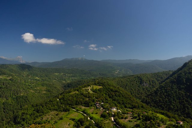 DSC07064.jpg