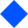 waves_normal (1).png