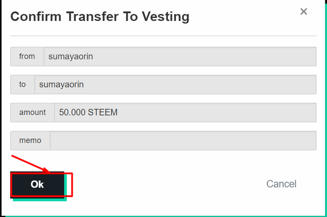 50stm7.png