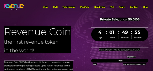 Screenshot (1190).png