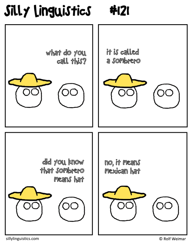 silly linguistics 121.png