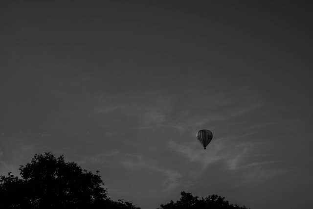 10-06-2018-airballoon-mono-05993.jpg
