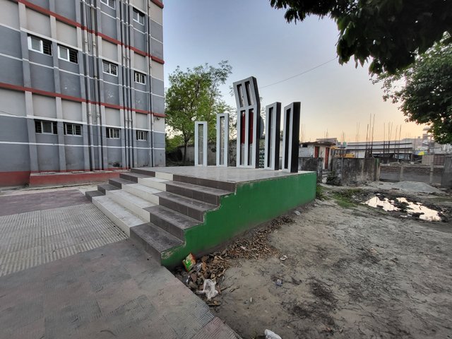 20250329_181557.jpg