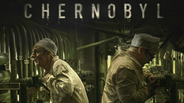 noticia-1559915460-chernobyl-serie-hbo_10018337_20190613211911.png