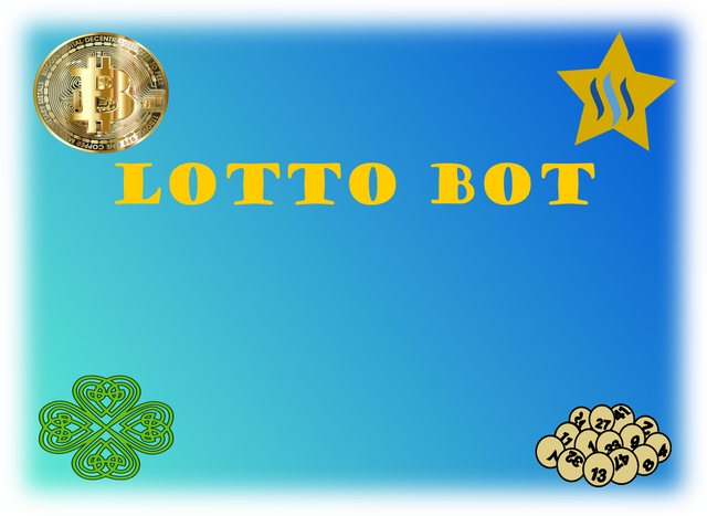 lotto bot.png