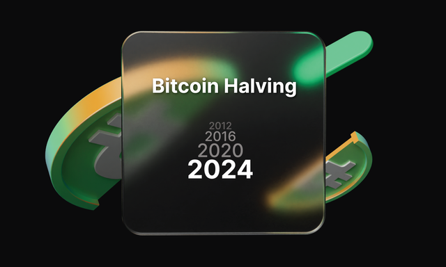 Blog_Bitcoin Halving.png