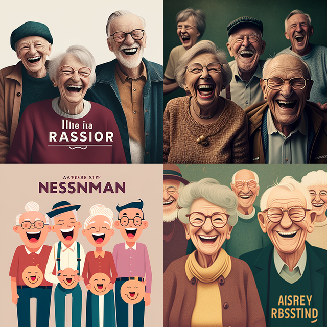 old_people_are_happy_about_the_national_pension_service_bd7ac86b-1fa3-4dca-b3f9-9314cfc13daf.png