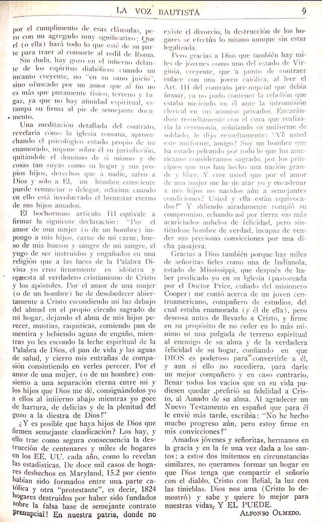La Voz Bautista - Enero 1947_9.jpg