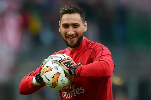 Gianluigi-Donnarumma-afp-10122018.webp