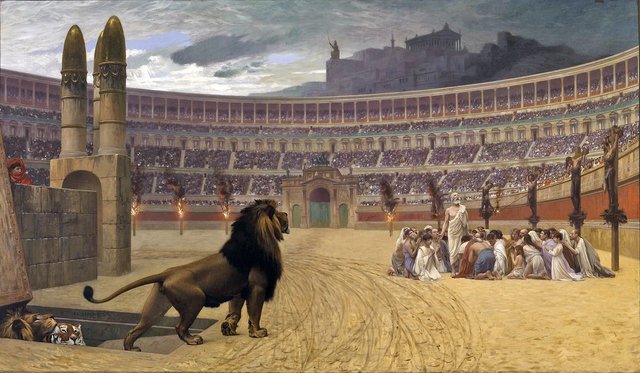 lwy vs chrześcijanie.jpg