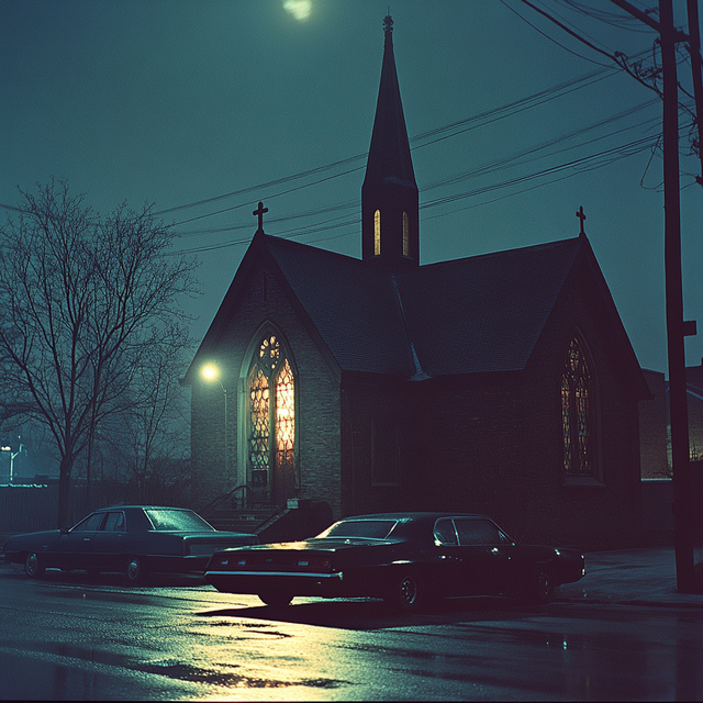 hoffa642_A_small_church_on_the_streets_of_Chicago_Chicago_in_19_7d9.png