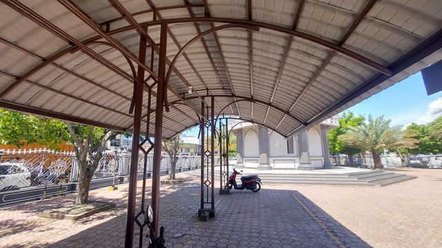 20250521_133856.jpg