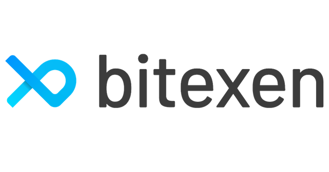 bitexen logo.png
