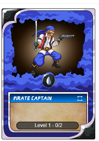 pirate.PNG