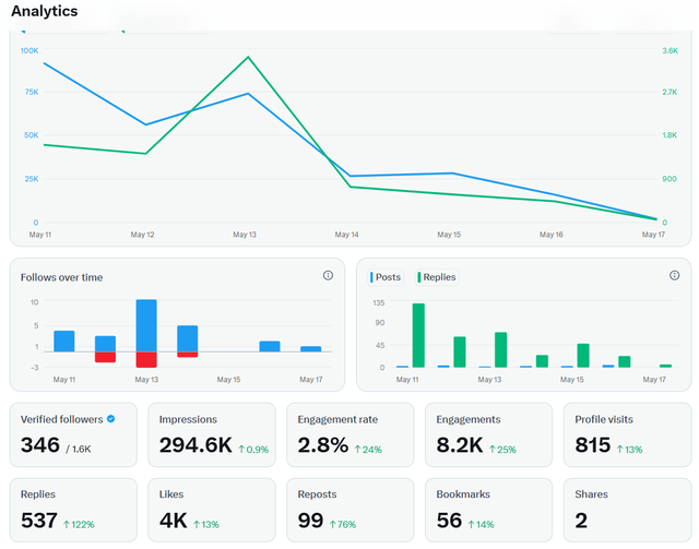 analytics.png