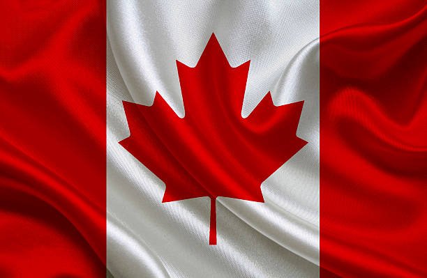 Canadian-Flag.jpg