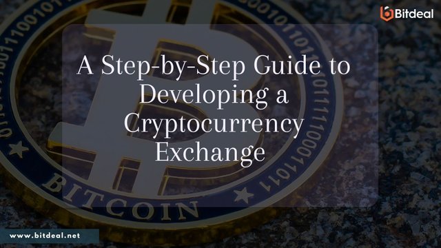 A Step-by-Step Guide to Developing a Cryptocurrency Exchange.jpg