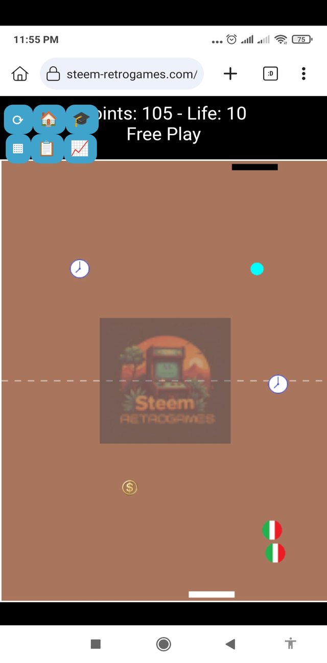 Screenshot_2025-09-23-23-55-46-143_com.kiwibrowser.browser.jpg