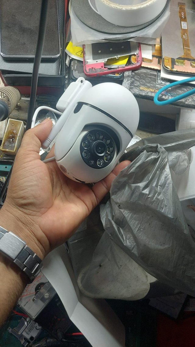 1000145162.jpg