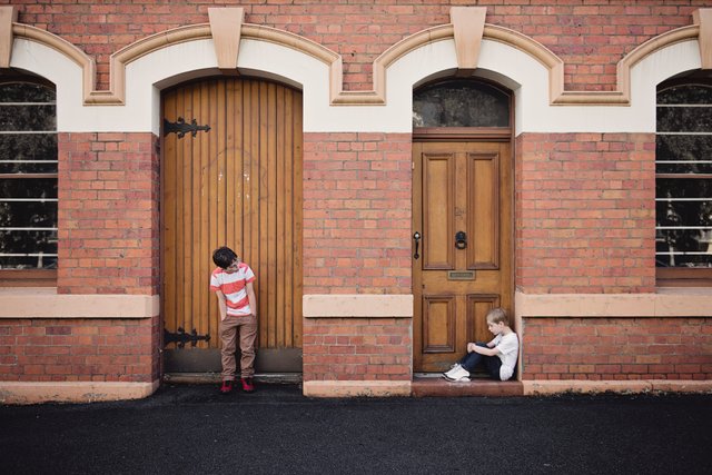 architecture-boys-brick-wall-551594.jpg