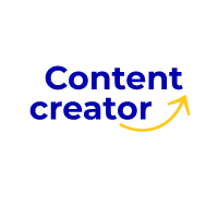 content creator.png