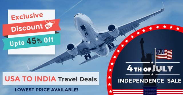 tripbeam4th-july-independence-deals.jpg