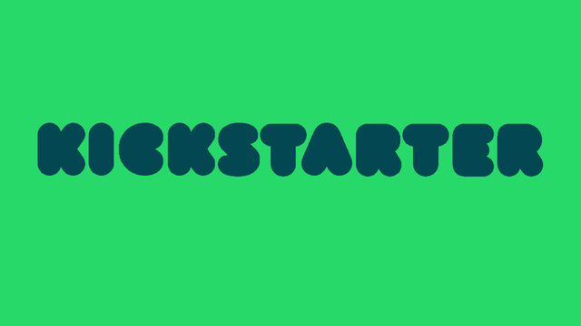 make-site-like-kickstarter-1.png