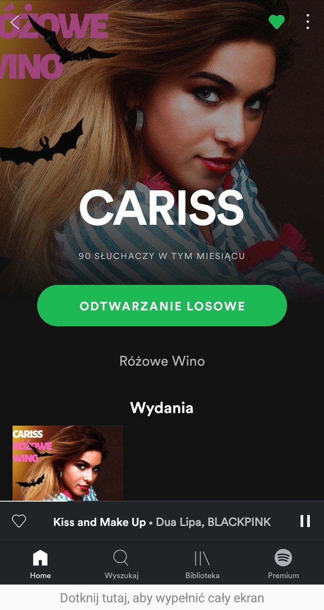 Screenshot_20181214-155926_Spotify.jpg