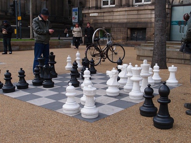 chess-521644_640.jpg