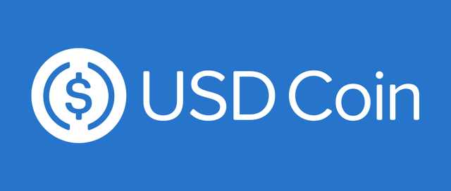 Cest-quoi-USD-Coin-USDC.png