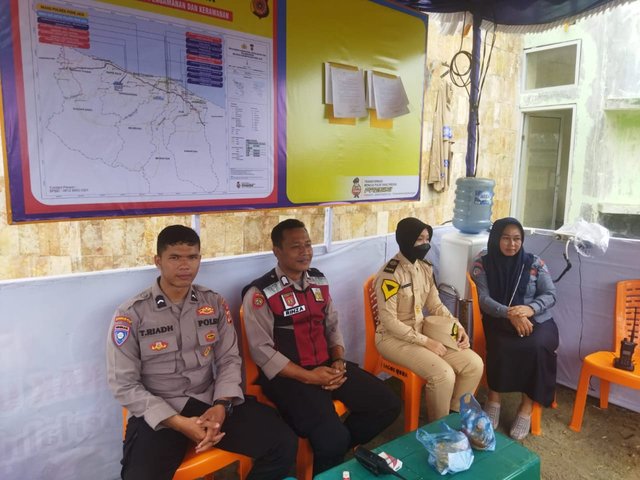 IMG-20221227-WA0054.jpg