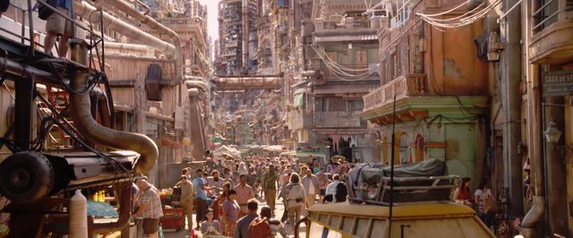 Alita_Battle_Angel_2019_Movie_Iron_City_Streets_Visuals.jpg