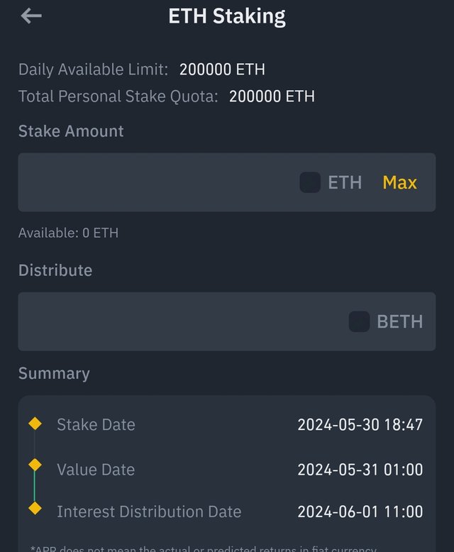 Screenshot_2024-05-30-18-47-41-984_com.binance.dev-edit.jpg