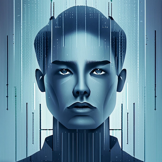 Untitled design (5).png