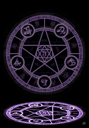 pentagram2.png