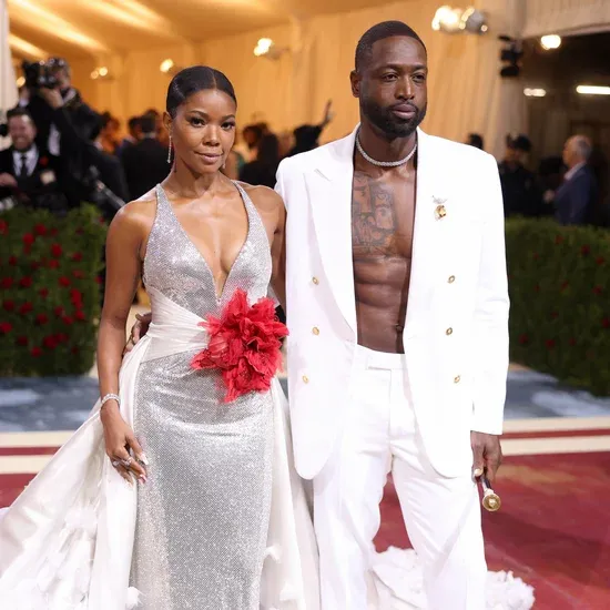 gabrielle-union-dwyane-wade-met-gala-2022.webp