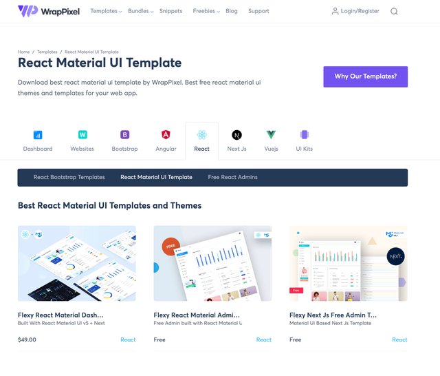 40.React Material UI Template.jpg