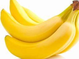 bananas.jpg