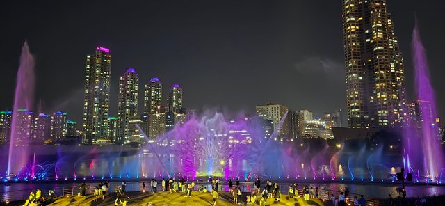 KakaoTalk_20250811_142730283_17.jpg