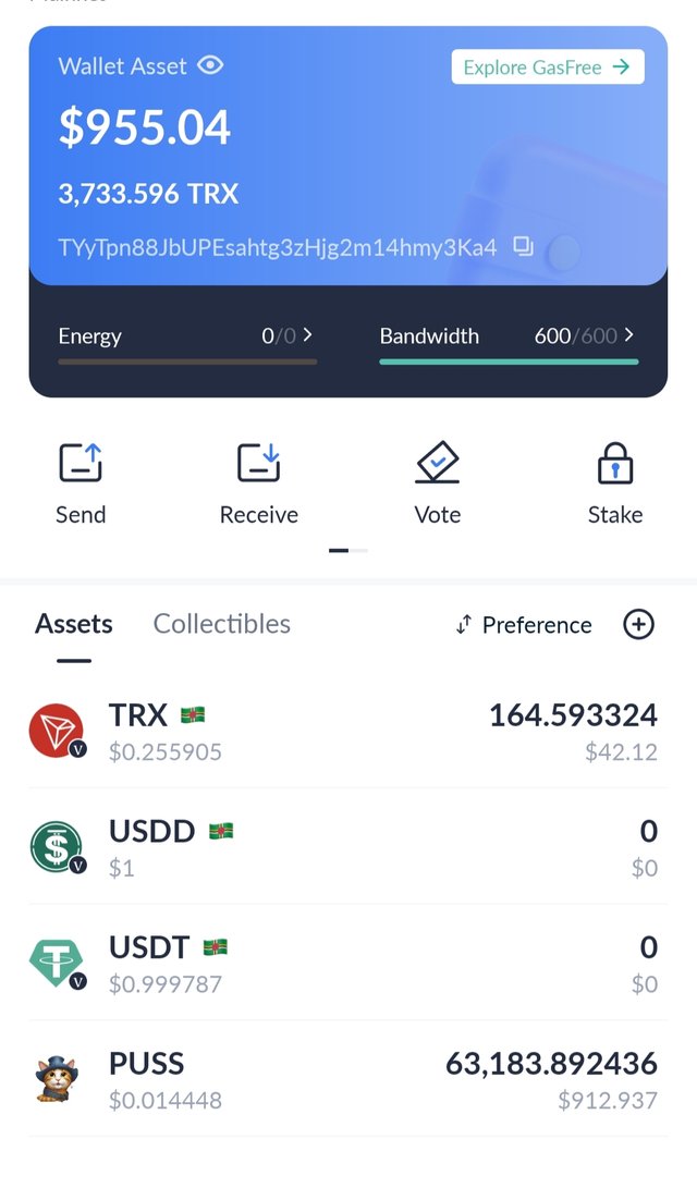 1000067194.jpg