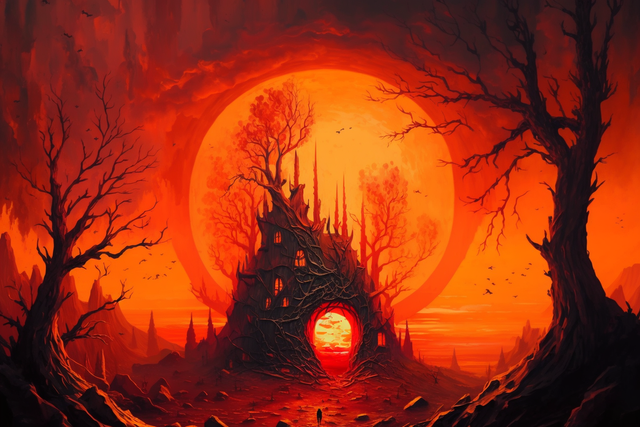 AatridicAstralpix1_beautiful_hell_with_trees_in_the_middle_of_a_cbac78e7-6b44-48d4-a245-e0426c40400a.png